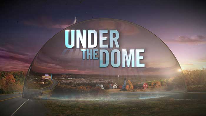 Under_the_dome_logo