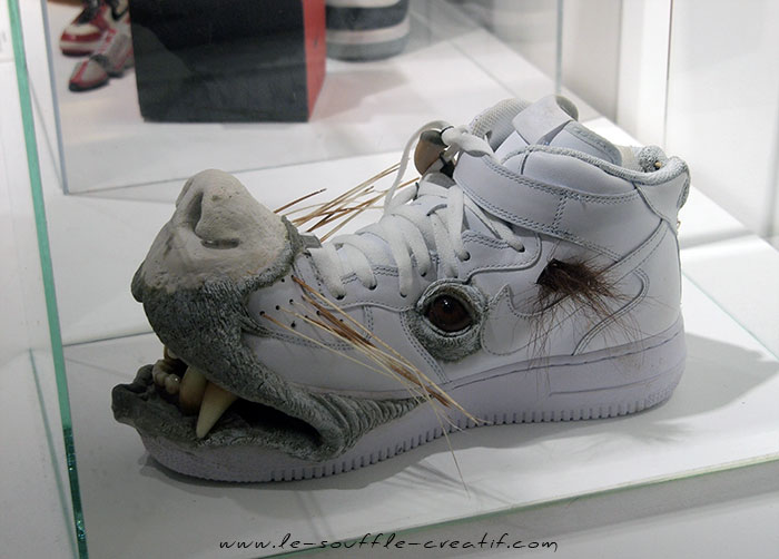 exposition-sneakers-2015-PC230660