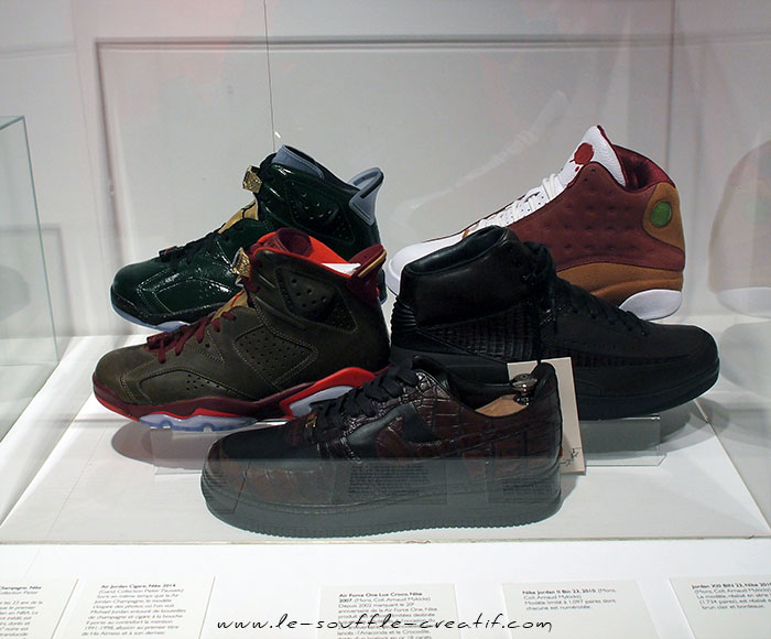 exposition-sneakers-2015-PC230677