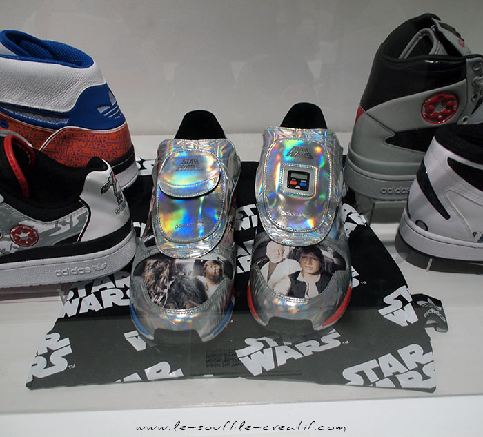 exposition-sneakers-2015-PC230717