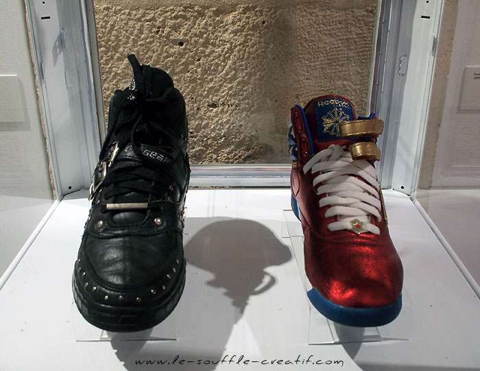 exposition-sneakers-2015-PC230787