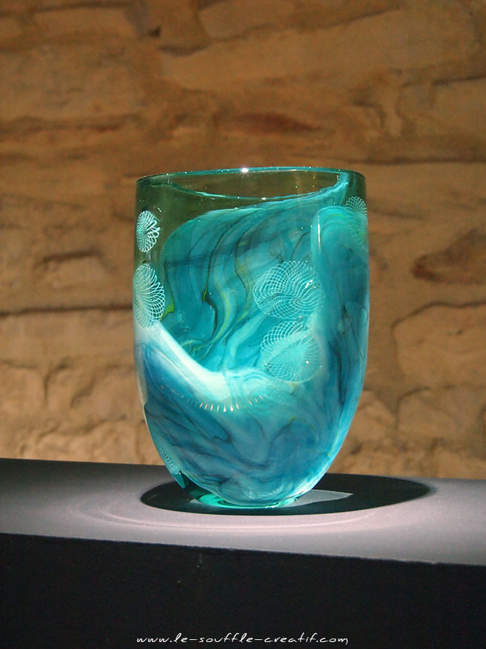 musee-du-verre-carmaux-2016-P8263828
