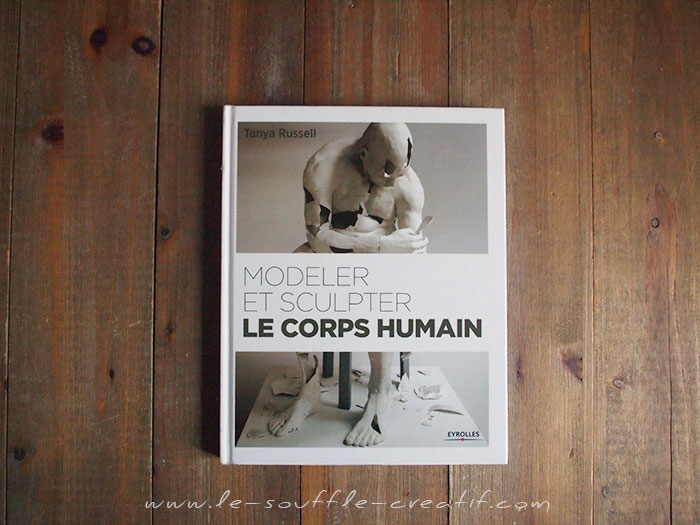 modeler-sculpter-le-corps-humain-eyrolles-P1236981