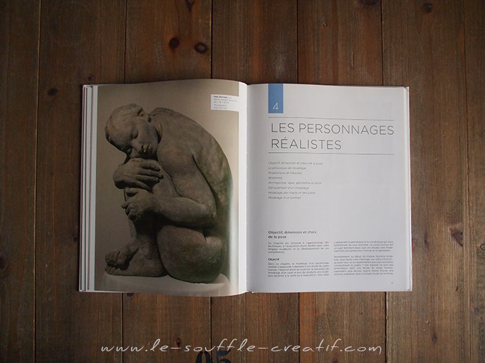 modeler-sculpter-le-corps-humain-eyrolles-P1236983
