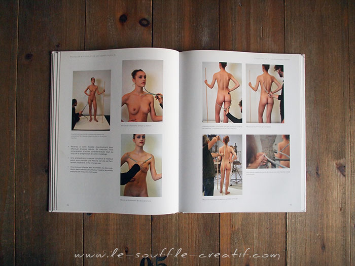 modeler-sculpter-le-corps-humain-eyrolles-P1236984