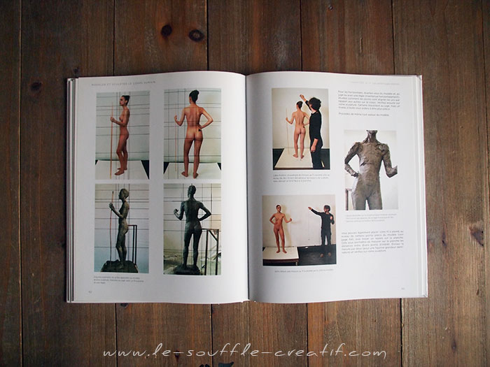 modeler-sculpter-le-corps-humain-eyrolles-P1236985