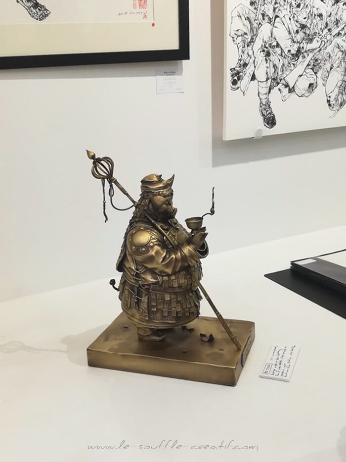 Jung France A590ZAWW | Cadre De Compensation WAEG